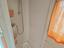 Immagine 14