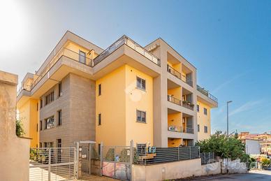 3 LOCALI A ROMA
