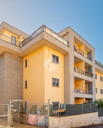 3 LOCALI A ROMA