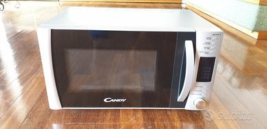 Forno microonde Candy