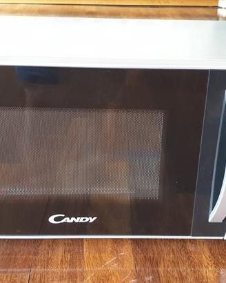 Forno microonde Candy