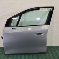 BMW serie 2 U06 Porta anteriore sinistra | 25701