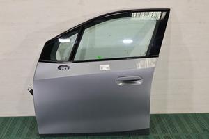 BMW serie 2 U06 Porta anteriore sinistra | 25701