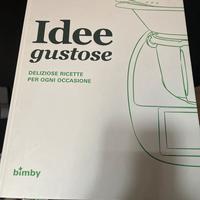 Idee gustose tm6