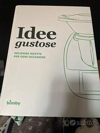 Idee gustose tm6
