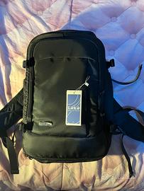 Zaino da Viaggio adatto per l’aereo 40x20x25