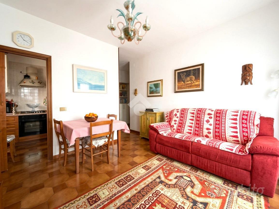 3 LOCALI A MOGLIANO VENETO - View 5