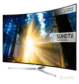 tv samsung ue55ks9000