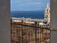 Immagine 24