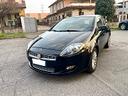 fiat-bravo-1-6-mjt-120-cv-dpf-emotion