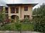 Immagine 27