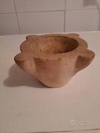 Mortaio primi del ‘900