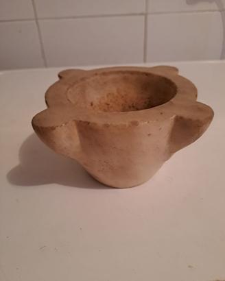 Mortaio primi del ‘900