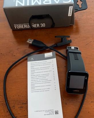 Orologio Garmin