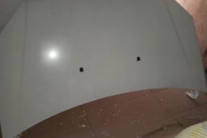 Cofano Fiat Doblò 2008