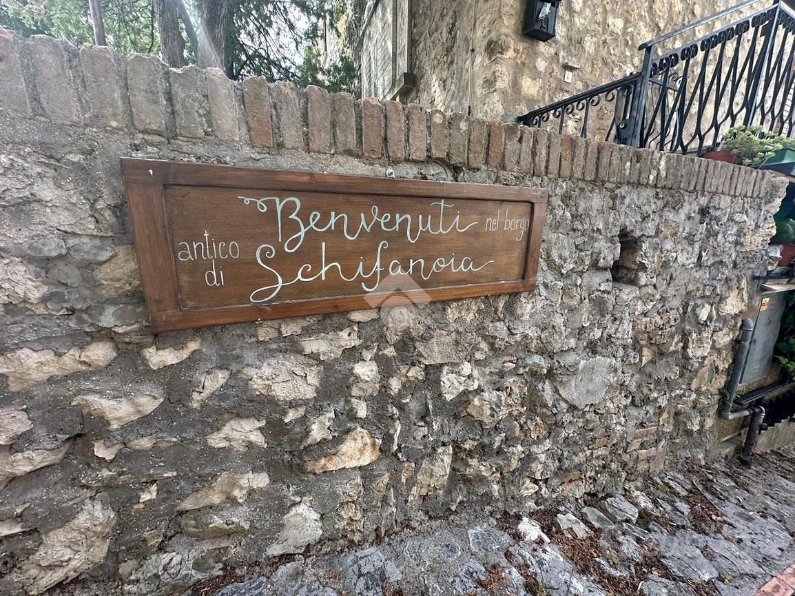 Appartamento – Narni, Schifanoia - Altro