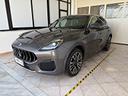 maserati-grecale-2-0-300cv-mhev-gt-q4-auto