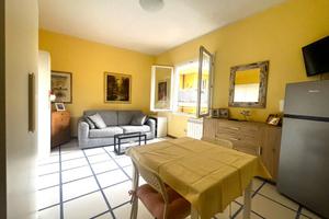 MONOLOCALE A SANREMO