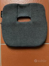 Bebe Confort e-safety Dispositivo antiabbandono.