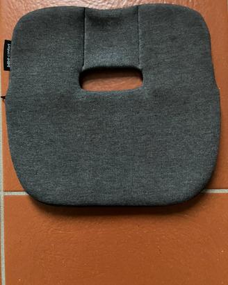 Bebe Confort e-safety Dispositivo antiabbandono.