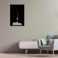Quadro 60x40