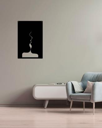 Quadro 60x40