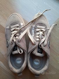 Scarpe Colmar