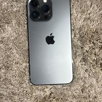 iPhone 13 Pro 128 gb