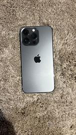iPhone 13 Pro 128 gb