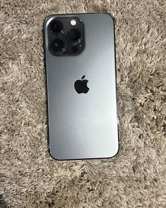 iPhone 13 Pro 128 gb