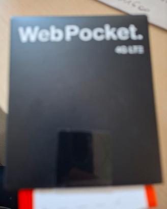 hotspot wifi