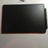 wacom One