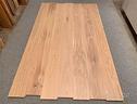 stock-parquet-rovere-naturalizzato-disponibile