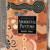 Australian Aboriginal Paintings