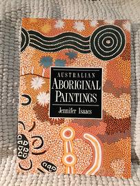 Australian Aboriginal Paintings