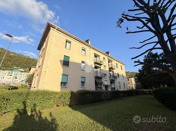 4 LOCALI A VALDAGNO