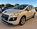 peugeot-3008-hybrid4-diesel-2012-stupenda