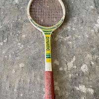 Racchetta da Tennis
