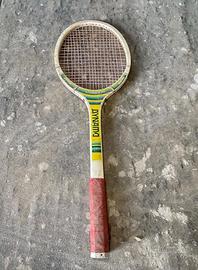 Racchetta da Tennis