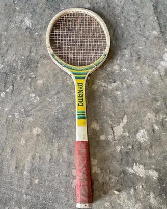 Racchetta da Tennis