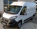 fiat-ducato-33-mh2-2-3-mjet-ii-sx-140cv-2021