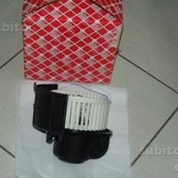 Ventola Abitacolo Q7 - Cayenne - Tuareg 7L0820021D