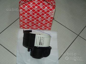 Ventola Abitacolo Q7 - Cayenne - Tuareg 7L0820021D