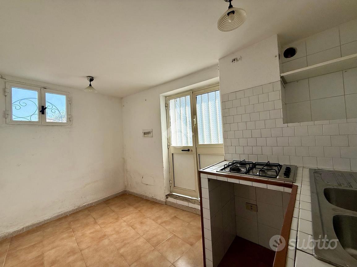 Apartment in Ischia, Piripissa, Napoli - Vista 5