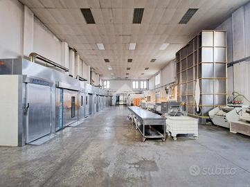 LABORATORIO A CASTAGNARO
