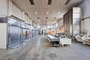 LABORATORIO A CASTAGNARO