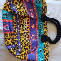 borsa mare 