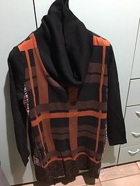 Vestito donna