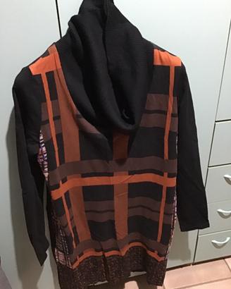 Vestito donna
