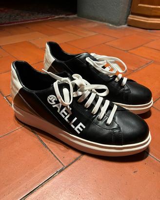 Scarpe Gaëlle Paris